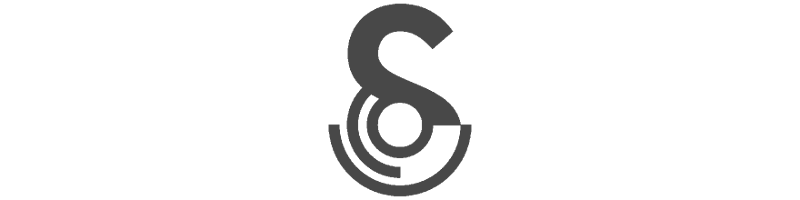 Sciris 3.1.5 documentation - Home